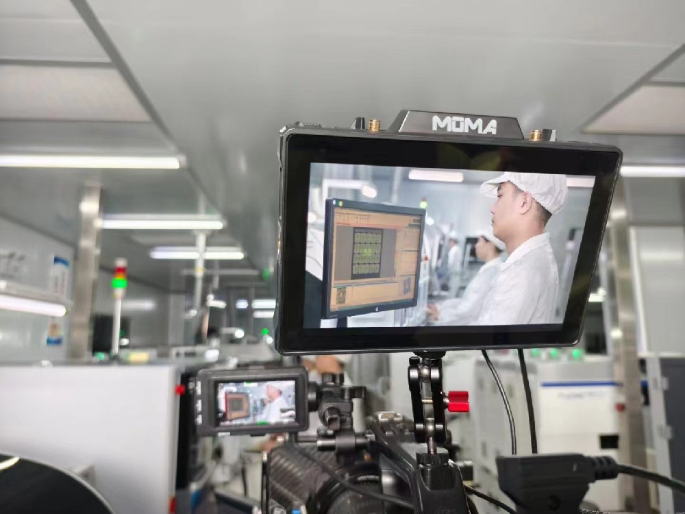 宣传片拍摄花絮 (21).jpg