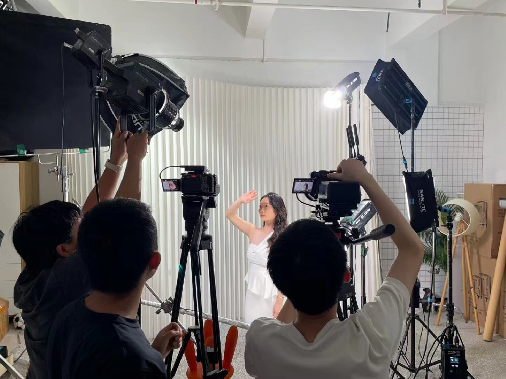 宣传片拍摄花絮 (24).jpg